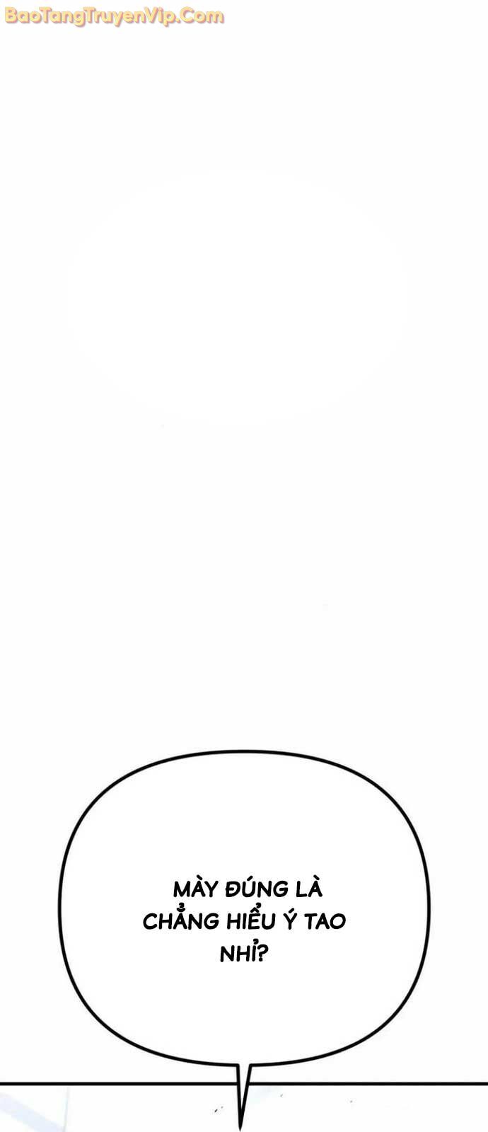Hacker Báo Thù - Chapter 8