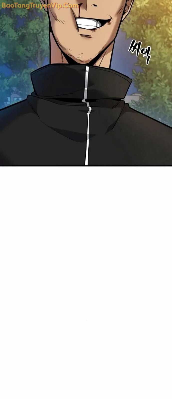 Hacker Báo Thù - Chapter 8