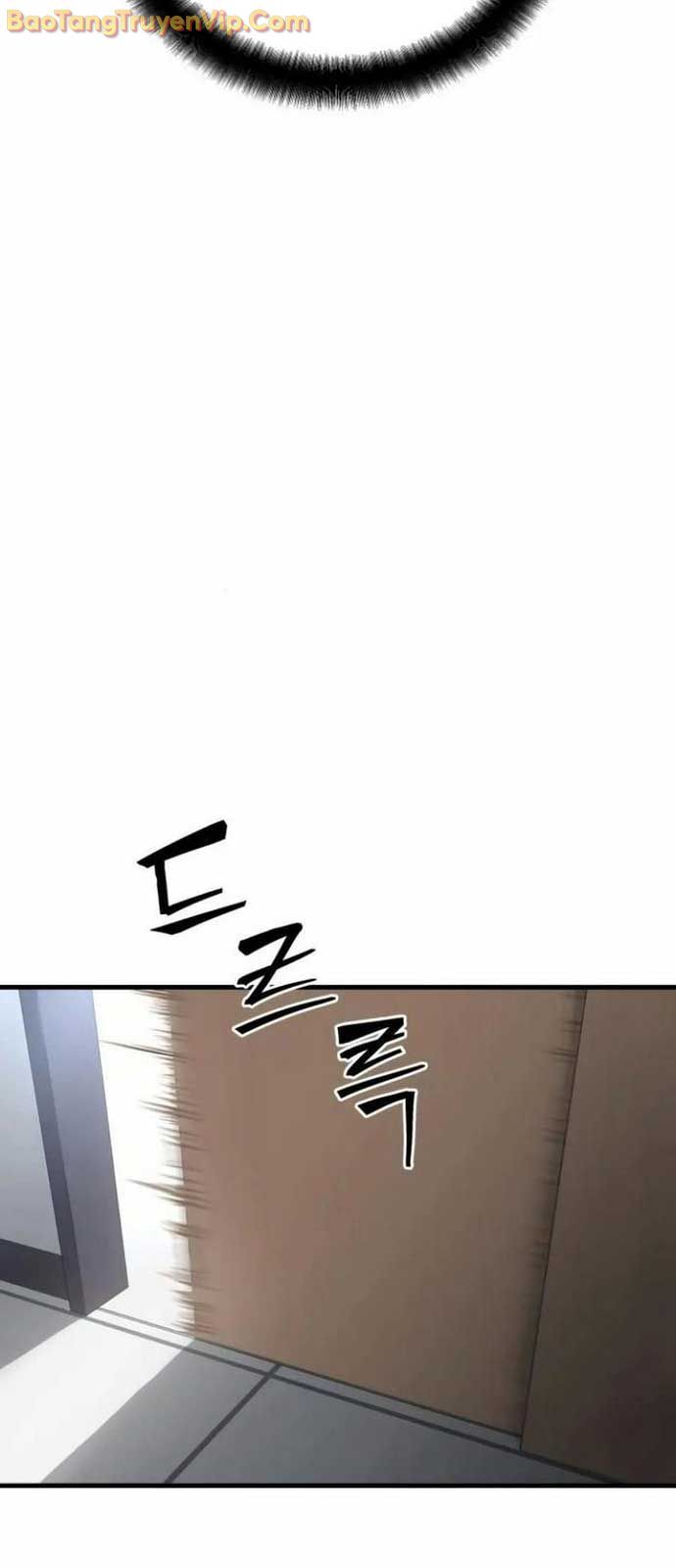 Hacker Báo Thù - Chapter 8