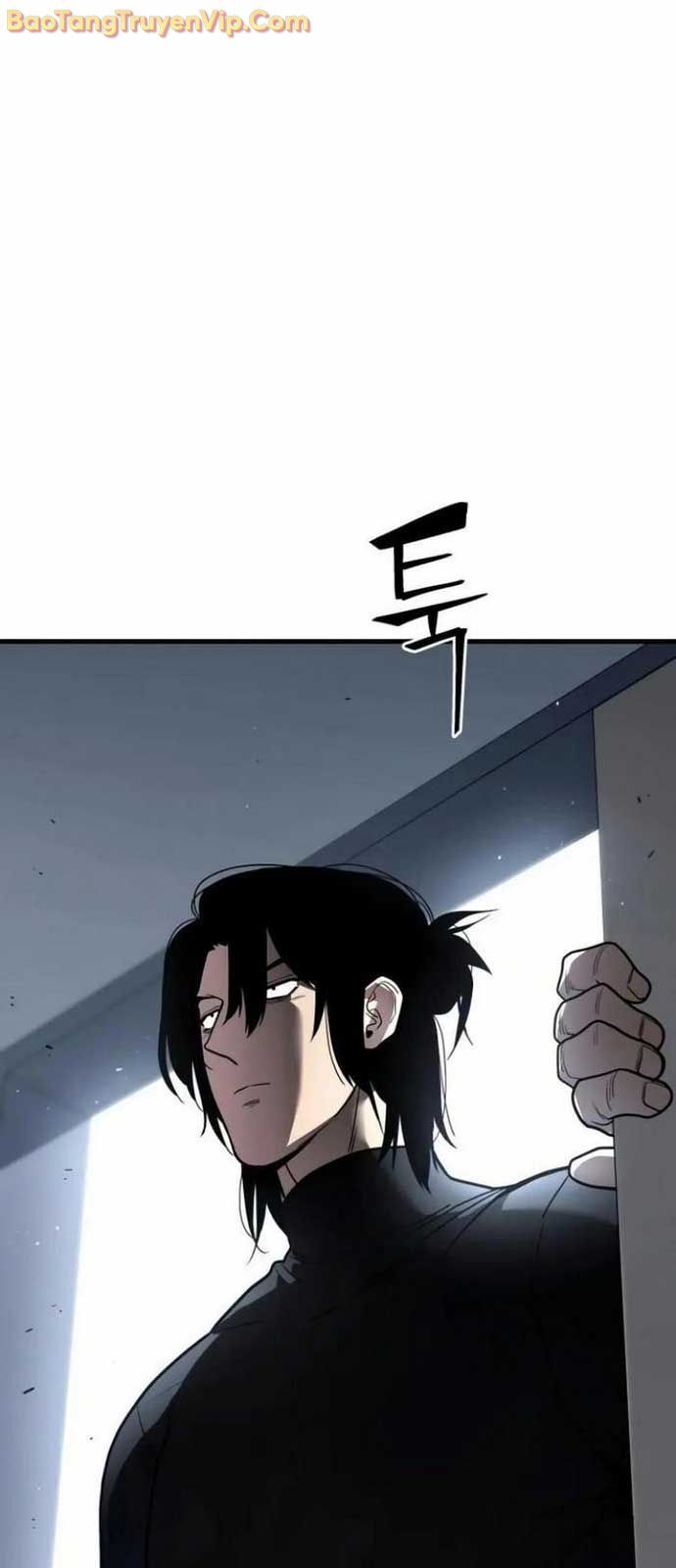 Hacker Báo Thù - Chapter 8