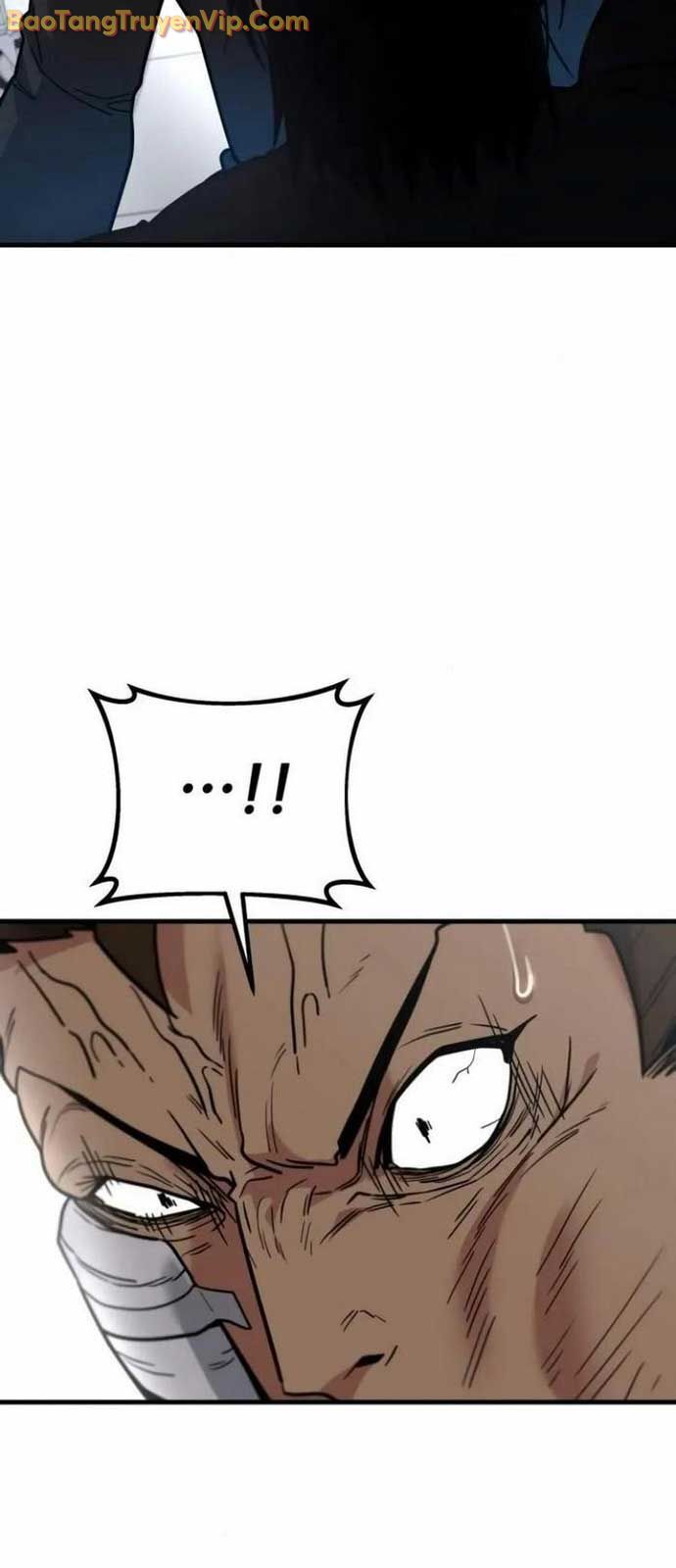 Hacker Báo Thù - Chapter 8
