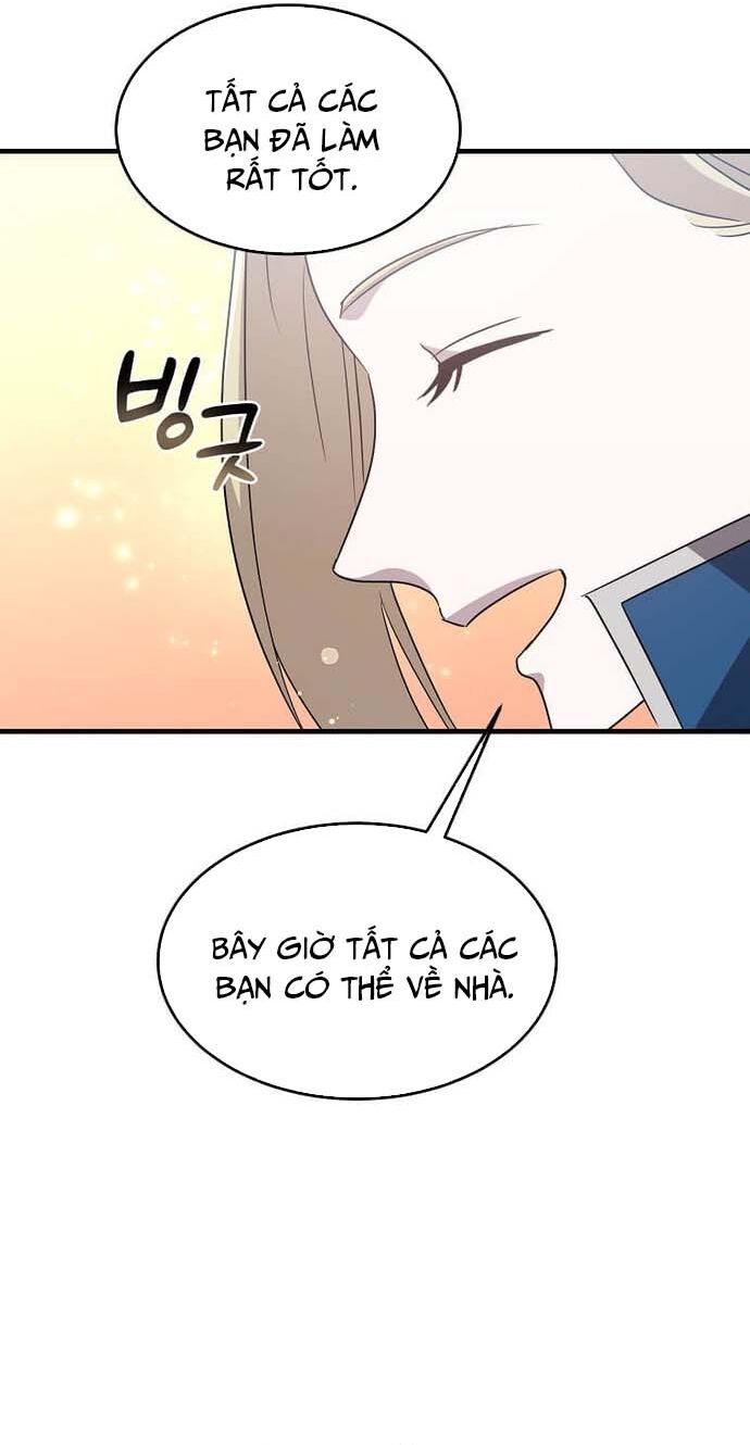 Võ Thần Thăng Cấp - Chapter 10