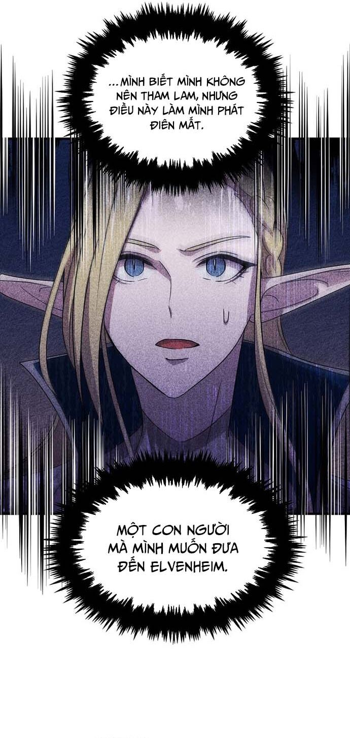 Võ Thần Thăng Cấp - Chapter 10